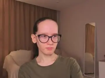 Chaturbate Live Porn of lynettebails