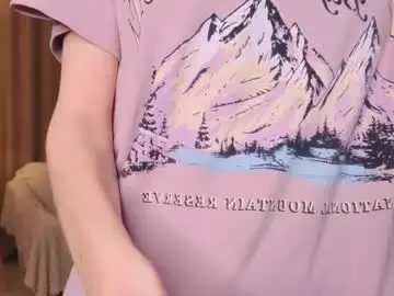Chaturbate Adult Webcam of lynettebails
