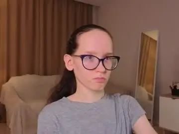 Chaturbate Best Webcam of lynettebails