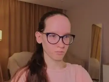 Chaturbate Live Sex of lynettebails
