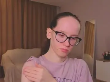Chaturbate Live Sex of lynettebails