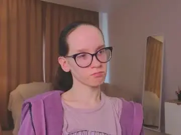 Chaturbate Sex Chat of lynettebails