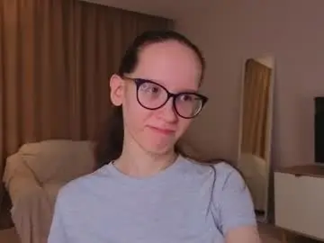 Chaturbate Free Live Porn of lynettebails