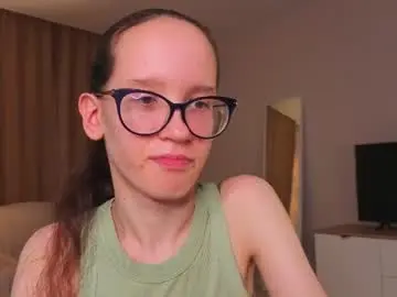Chaturbate Private Sex Chat of lynettebails