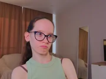Chaturbate Sex Chat of lynettebails