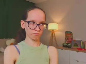 Chaturbate Adult Video Chat of lynettebails