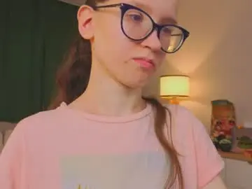Chaturbate Sex Cam of lynettebails