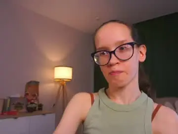 Chaturbate Sex Chat of lynettebails