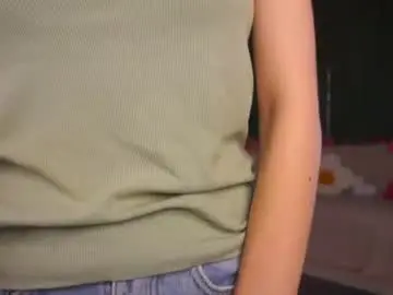 Chaturbate Free Live Porn of lynettebails