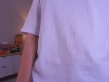 Chaturbate Watch Live Sex Cams of lynettebails
