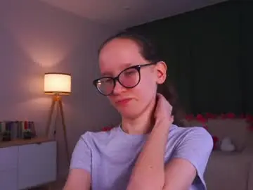 Chaturbate Best live sex cam show of lynettebails