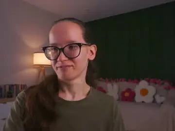 Chaturbate Adult Webcam of lynettebails
