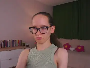 Chaturbate Private Sex Chat of lynettebails