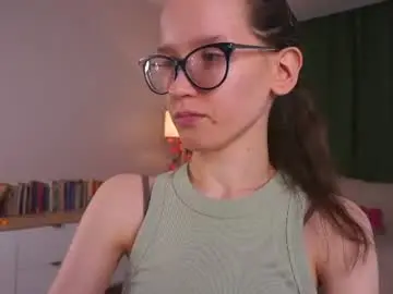 Chaturbate Best live sex cam show of lynettebails