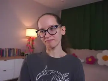 Chaturbate Free Porn Cam of lynettebails