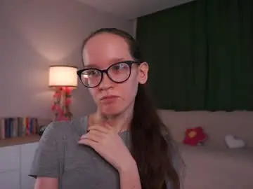 Chaturbate Adult Webcams of lynettebails