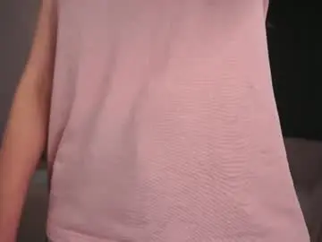 Chaturbate Sex Chat of lynettebails