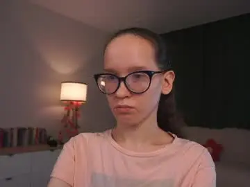 Chaturbate Nude Webcam of lynettebails