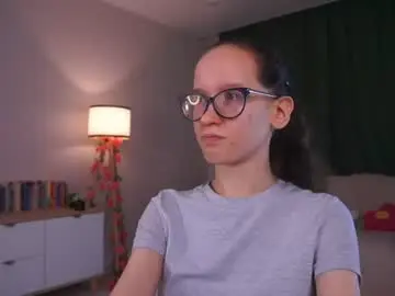 Chaturbate Private Sex Chat of lynettebails