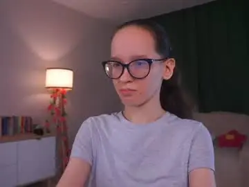 Chaturbate Private Sex Chat of lynettebails