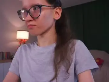 Chaturbate Adult Video Chat of lynettebails