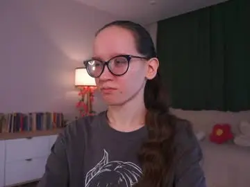 Chaturbate Watch Live Sex Cams of lynettebails