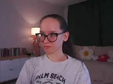 Chaturbate Adult Video Chat of lynettebails
