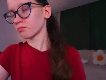 Chaturbate Nude Webcam of lynettebails