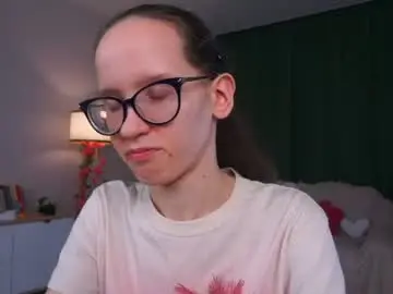 Chaturbate Free Porn Cam of lynettebails