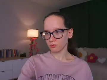 Chaturbate Private Sex Chat of lynettebails