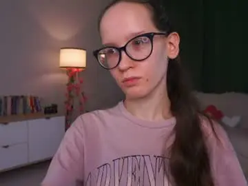 Chaturbate Best Webcam of lynettebails