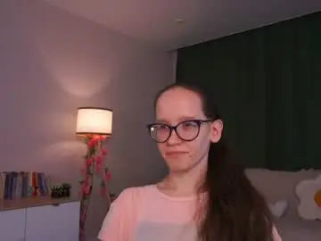 Chaturbate Private Sex Chat of lynettebails