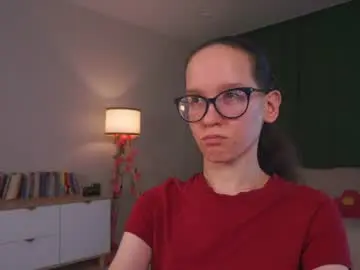 Chaturbate Sex Chat of lynettebails