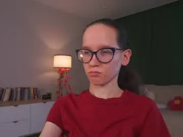 Chaturbate Adult Webcam of lynettebails