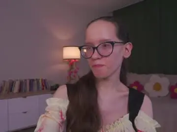 Chaturbate Adult Video Chat of lynettebails