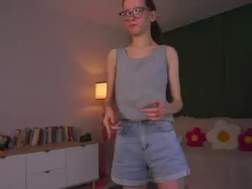 Chaturbate Sex Chat of lynettebails