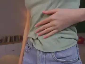 Chaturbate Free Porn Cam of lynettebails