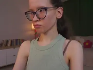 Chaturbate Free Porn Cam of lynettebails