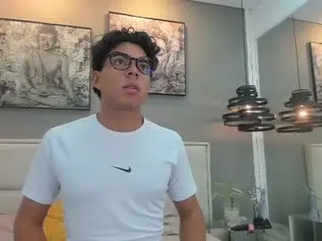 Chaturbate Best live sex cam show of mack_montana