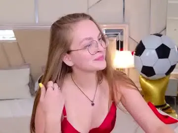 Chaturbate Live Porn of madisonsmitt