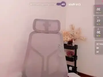 Chaturbate Free Porn Cam of miss_alisse