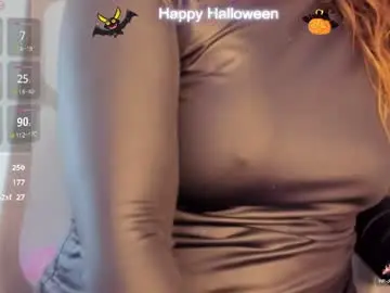 Chaturbate Adult Webcam of miss_alisse