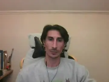 Chaturbate Free Porn Cam of neumus_00