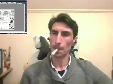 Chaturbate Live Porn of neumus_00