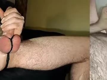 Chaturbate Best Webcam of neverquitethere