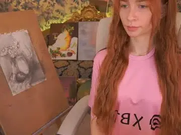 Chaturbate Sex Cam of nicol_moonn