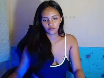 Chaturbate Live Porn of oxana_wetpussy
