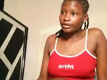 Chaturbate Live Porn of petitee_desire