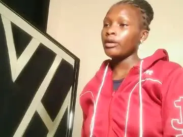 Chaturbate Watch Live Sex Cams of petitee_desire