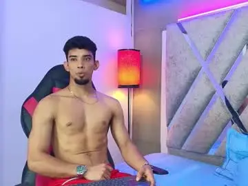 Chaturbate Adult Webcam of prince_arthur77